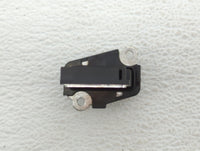 2007-2014 Nissan Altima Mass Air Flow Meter Maf - Oemusedautoparts1.com