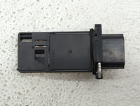 2007-2014 Nissan Altima Mass Air Flow Meter Maf - Oemusedautoparts1.com