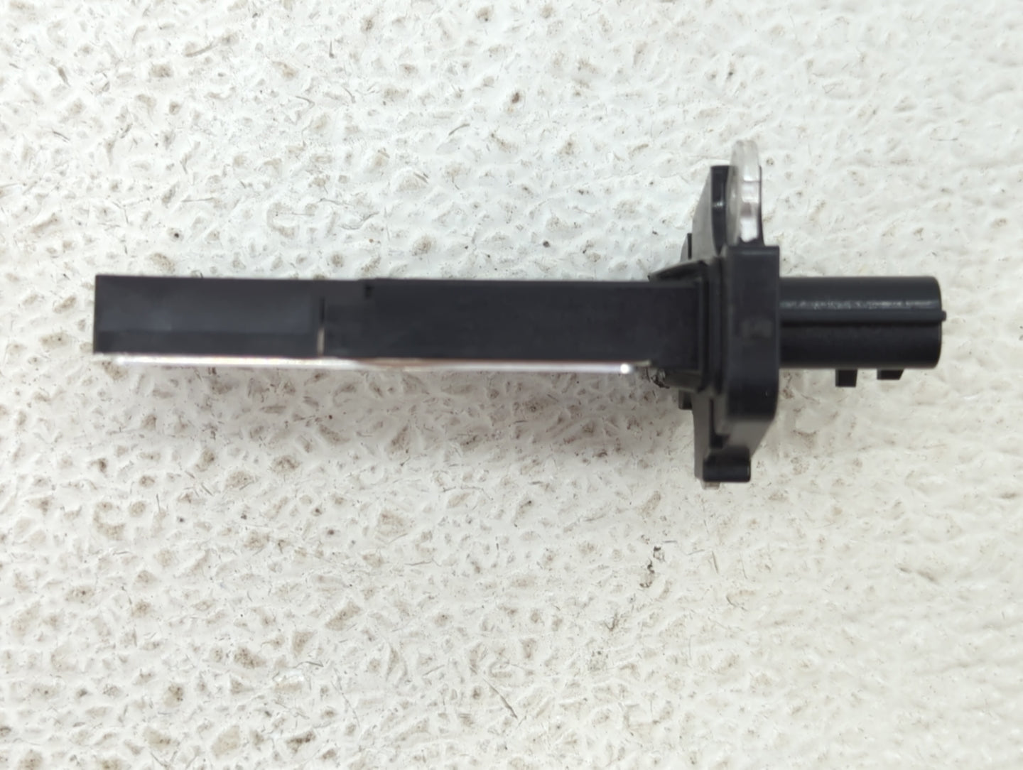 2007-2014 Nissan Altima Mass Air Flow Meter Maf - Oemusedautoparts1.com
