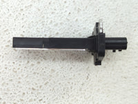2007-2014 Nissan Altima Mass Air Flow Meter Maf - Oemusedautoparts1.com