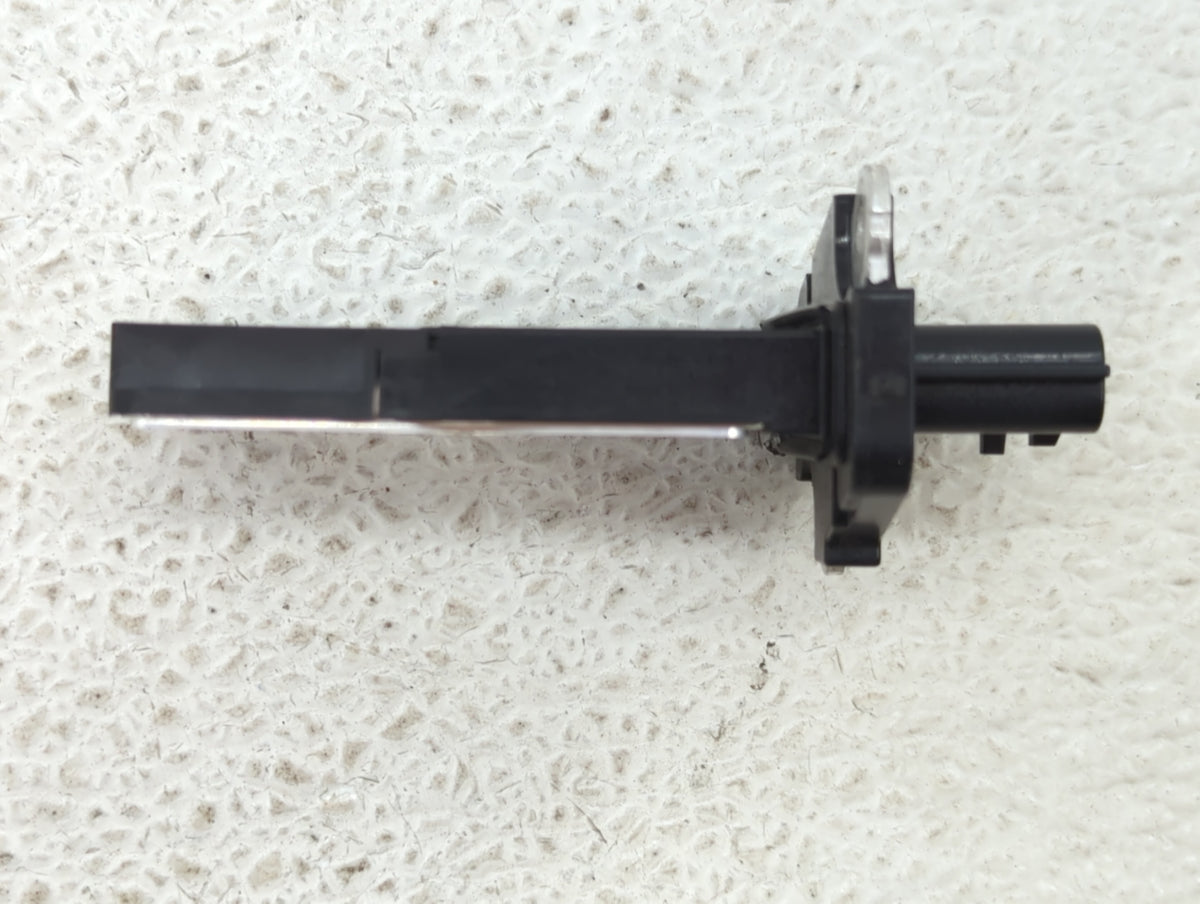 2007-2014 Nissan Altima Mass Air Flow Meter Maf Sensor 397166 - Oemusedautoparts1.com