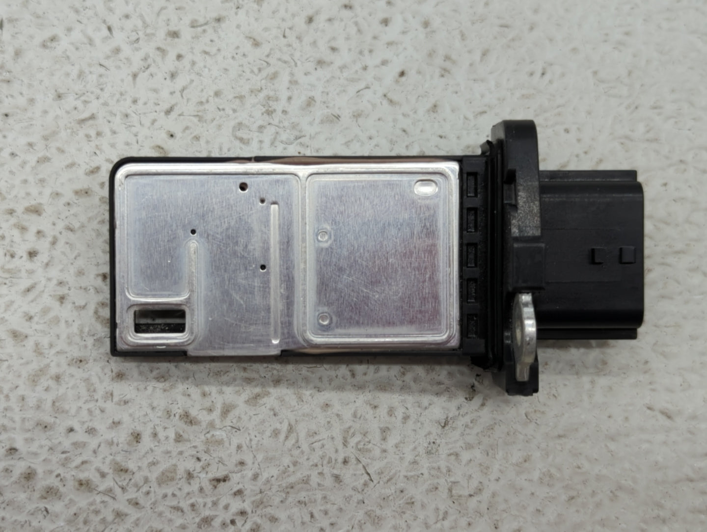2007-2014 Nissan Altima Mass Air Flow Meter Maf - Oemusedautoparts1.com
