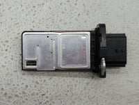 2007-2014 Nissan Altima Mass Air Flow Meter Maf - Oemusedautoparts1.com