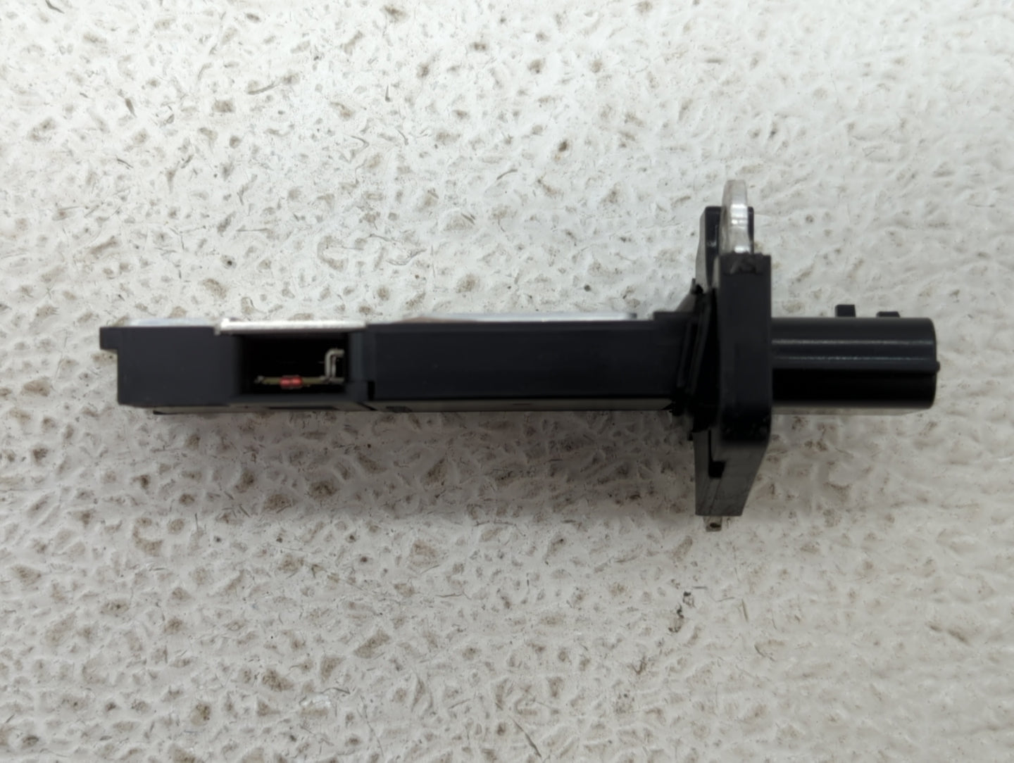 2007-2014 Nissan Altima Mass Air Flow Meter Maf - Oemusedautoparts1.com