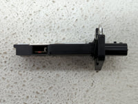 2007-2014 Nissan Altima Mass Air Flow Meter Maf - Oemusedautoparts1.com