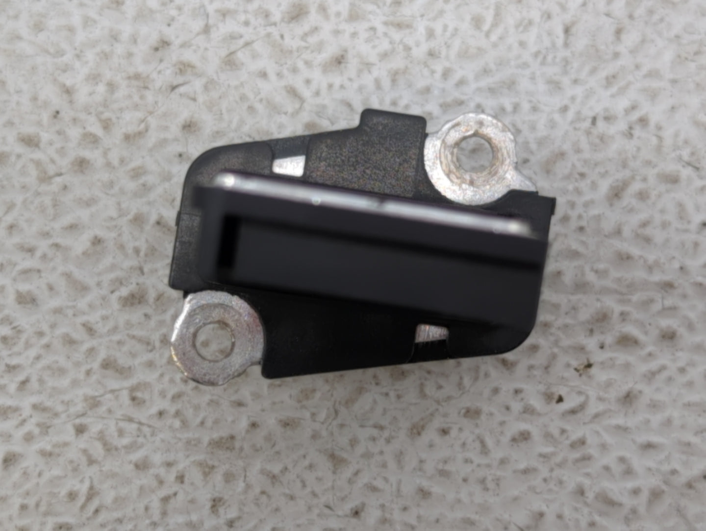 2007-2014 Nissan Altima Mass Air Flow Meter Maf - Oemusedautoparts1.com