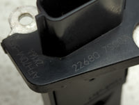 2007-2014 Nissan Altima Mass Air Flow Meter Maf - Oemusedautoparts1.com
