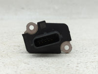 2007-2014 Nissan Altima Mass Air Flow Meter Maf - Oemusedautoparts1.com