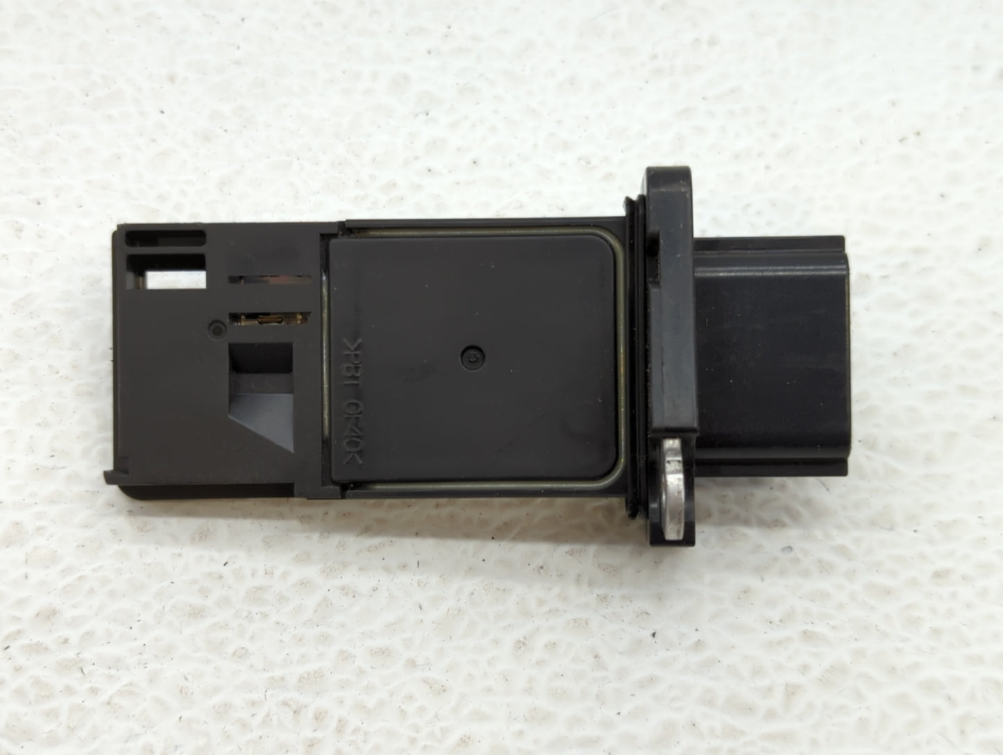 2007-2014 Nissan Altima Mass Air Flow Meter Maf - Oemusedautoparts1.com