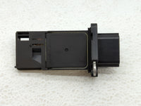 2007-2014 Nissan Altima Mass Air Flow Meter Maf - Oemusedautoparts1.com