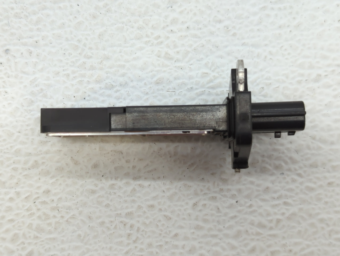 2007-2014 Nissan Altima Mass Air Flow Meter Maf - Oemusedautoparts1.com