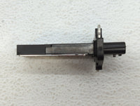 2007-2014 Nissan Altima Mass Air Flow Meter Maf - Oemusedautoparts1.com
