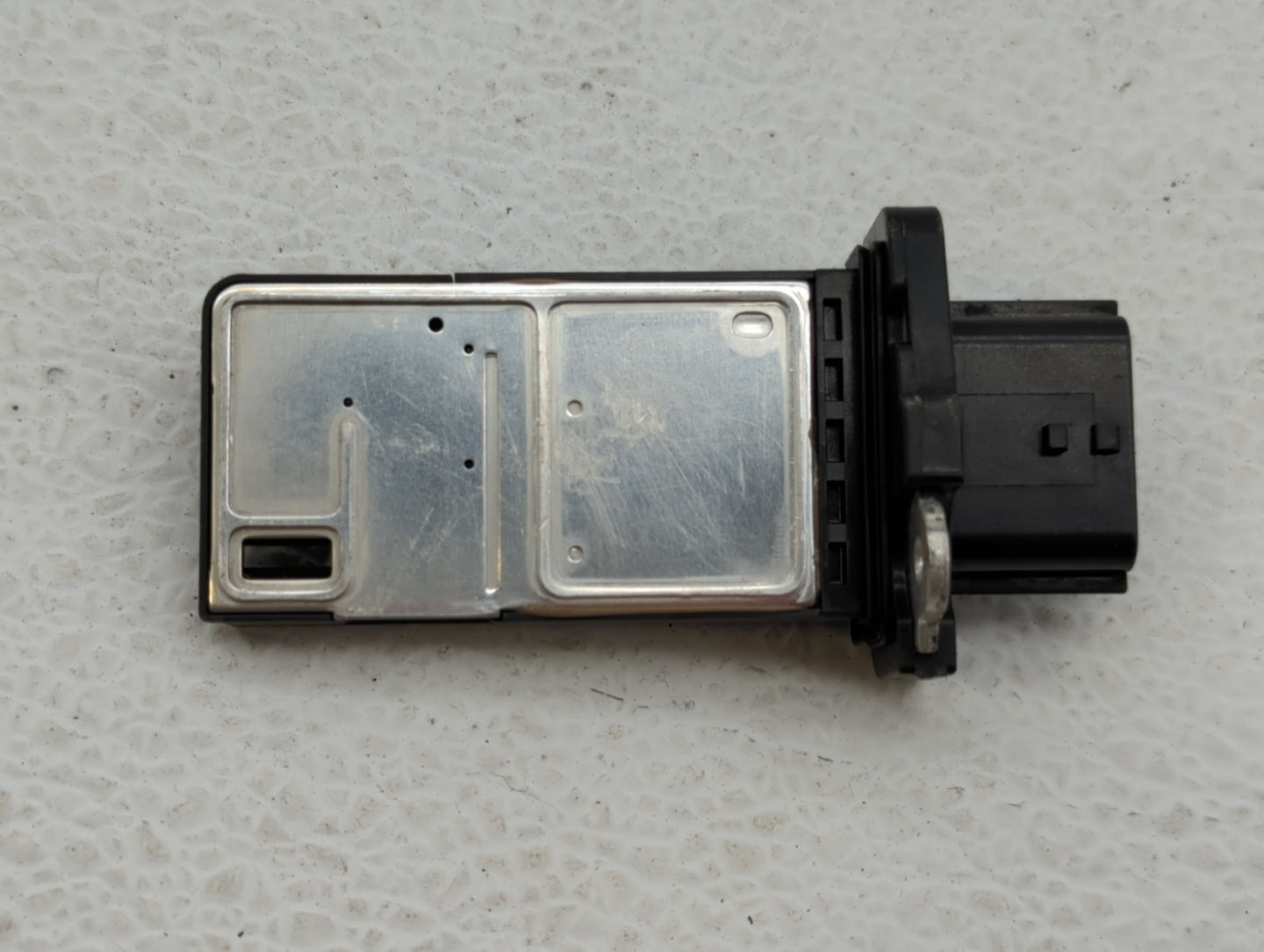 2007-2014 Nissan Altima Mass Air Flow Meter Maf - Oemusedautoparts1.com