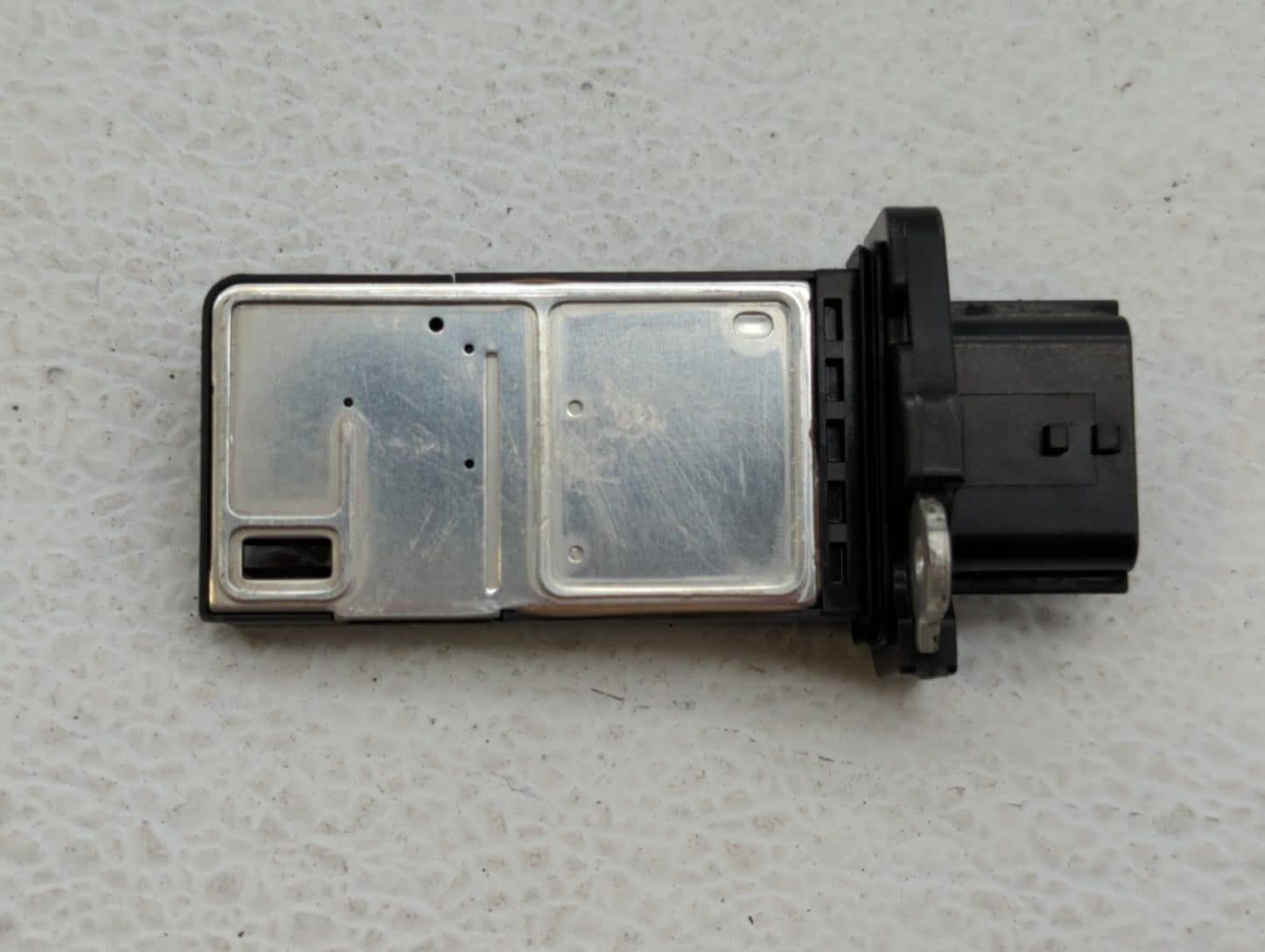 2007-2014 Nissan Altima Mass Air Flow Meter Maf - Oemusedautoparts1.com