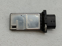 2007-2014 Nissan Altima Mass Air Flow Meter Maf - Oemusedautoparts1.com