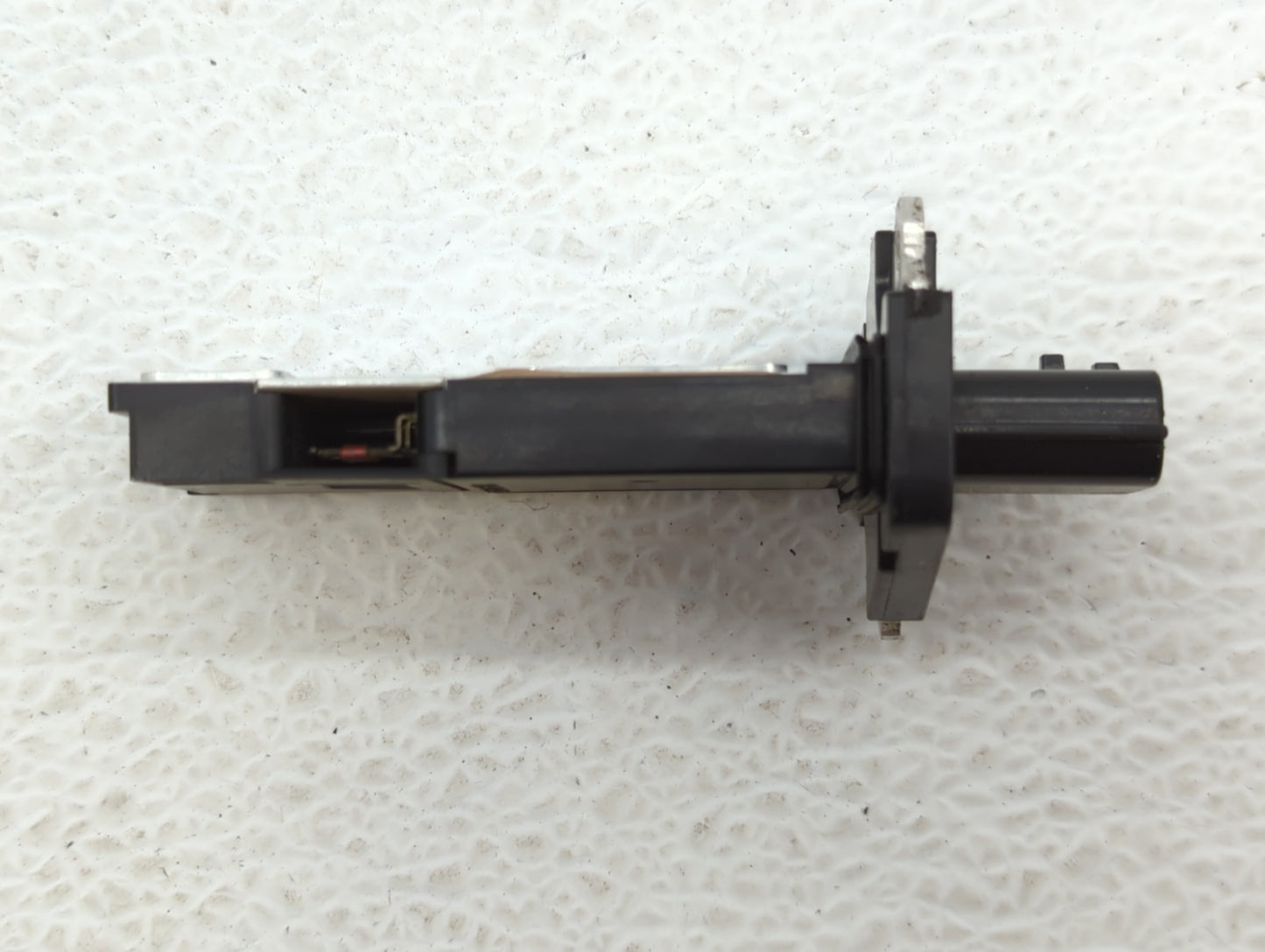 2007-2014 Nissan Altima Mass Air Flow Meter Maf - Oemusedautoparts1.com