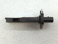 2007-2014 Nissan Altima Mass Air Flow Meter Maf - Oemusedautoparts1.com