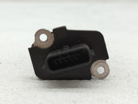 2007-2014 Nissan Altima Mass Air Flow Meter Maf - Oemusedautoparts1.com