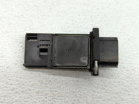 2007-2014 Nissan Altima Mass Air Flow Meter Maf - Oemusedautoparts1.com