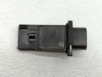 compare product 2007-2014 Nissan Altima Mass Air Flow Meter Maf