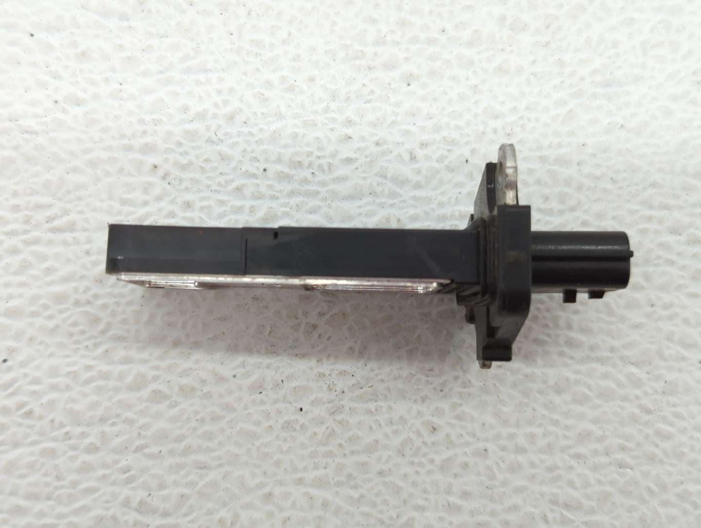 2007-2014 Nissan Altima Mass Air Flow Meter Maf - Oemusedautoparts1.com
