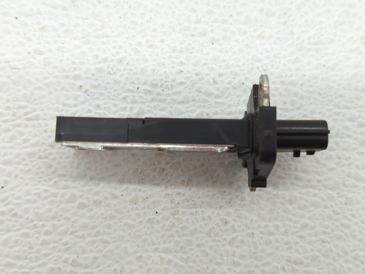 2007-2014 Nissan Altima Mass Air Flow Meter Maf - Oemusedautoparts1.com