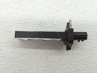 2007-2014 Nissan Altima Mass Air Flow Meter Maf - Oemusedautoparts1.com