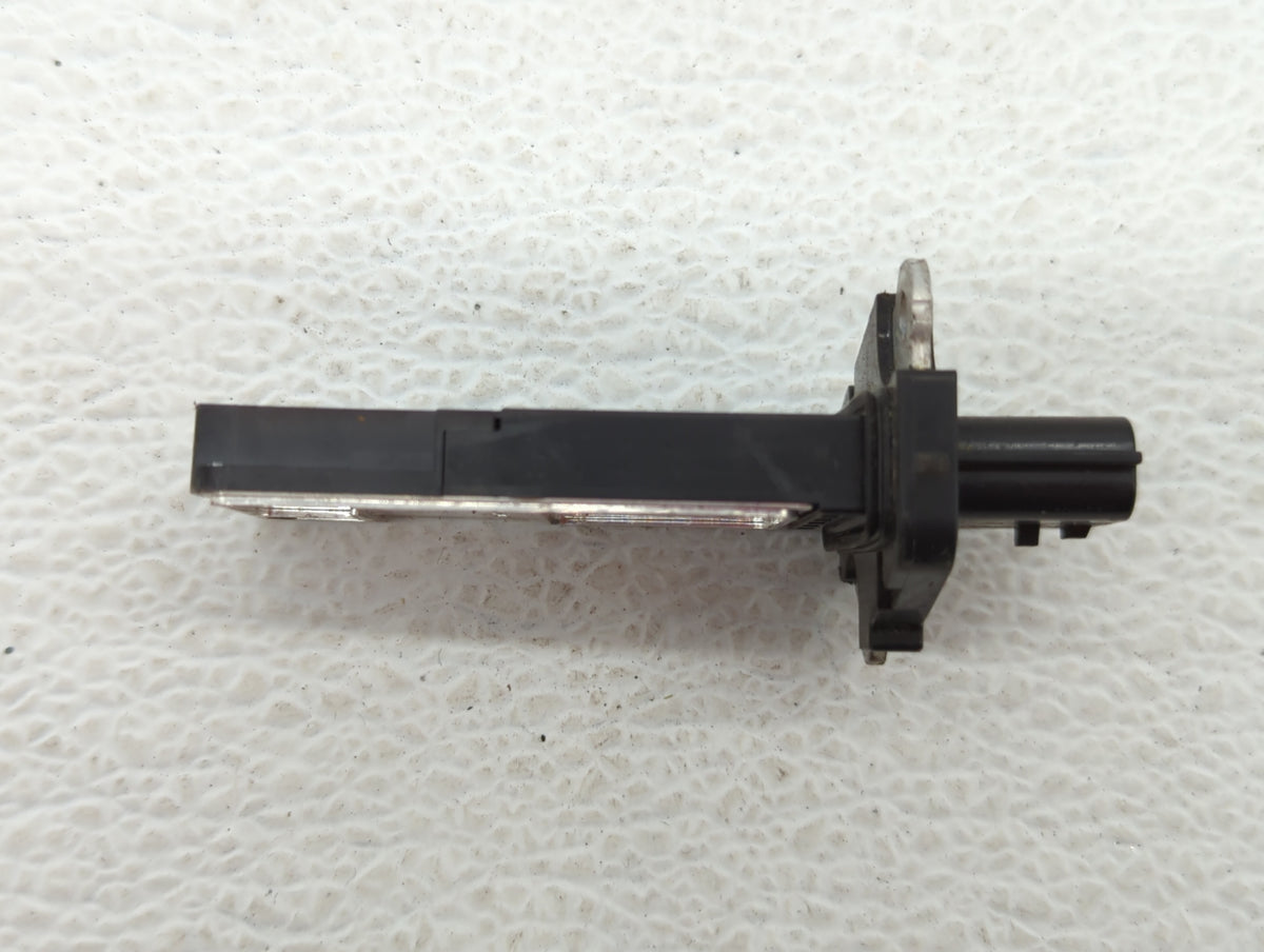 2007-2014 Nissan Altima Mass Air Flow Meter Maf Sensor 397632 - Oemusedautoparts1.com