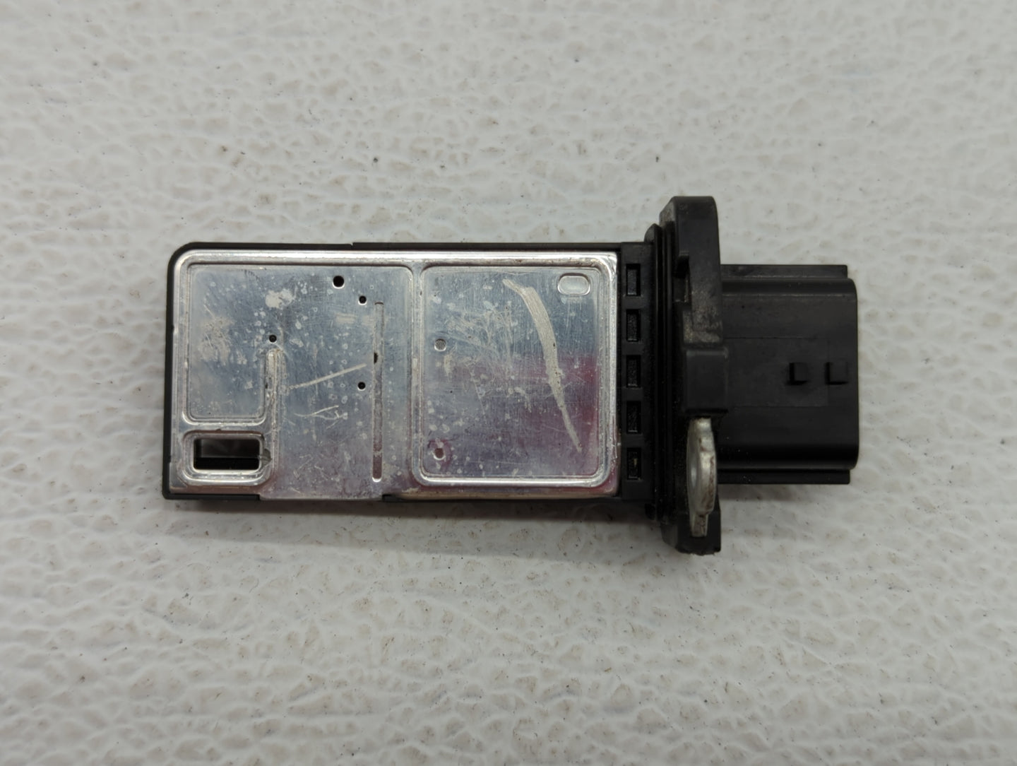 2007-2014 Nissan Altima Mass Air Flow Meter Maf - Oemusedautoparts1.com
