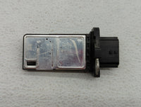 2007-2014 Nissan Altima Mass Air Flow Meter Maf - Oemusedautoparts1.com
