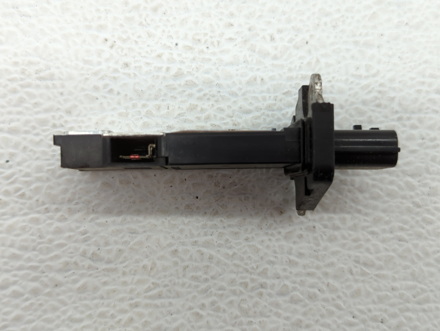 2007-2014 Nissan Altima Mass Air Flow Meter Maf - Oemusedautoparts1.com
