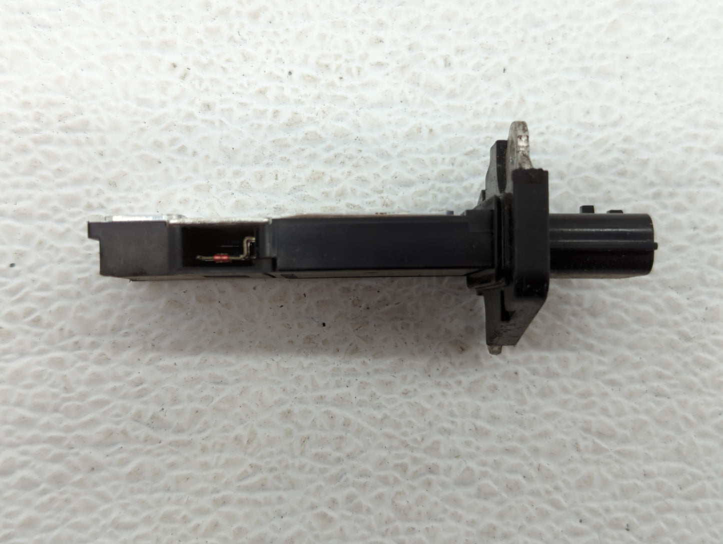 2007-2014 Nissan Altima Mass Air Flow Meter Maf - Oemusedautoparts1.com