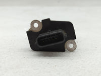 2007-2014 Nissan Altima Mass Air Flow Meter Maf - Oemusedautoparts1.com