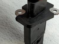 2007-2014 Nissan Altima Mass Air Flow Meter Maf - Oemusedautoparts1.com