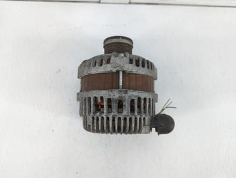 compare product 2018 Nissan Altima Alternator Replacement Generator Charging Assembly Engine OEM P/N:23100 9HU0A Fits OEM Used Auto Parts