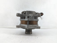 2018 Nissan Altima Alternator Replacement Generator Charging Assembly Engine OEM P/N:23100 9HU0A Fits OEM Used Auto Parts - 