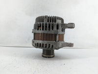 2018 Nissan Altima Alternator Replacement Generator Charging Assembly Engine OEM P/N:23100 9HU0A Fits OEM Used Auto Parts - 