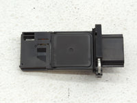 2007-2014 Nissan Altima Mass Air Flow Meter Maf - Oemusedautoparts1.com