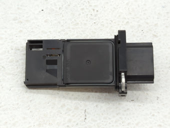 compare product 2007-2014 Nissan Altima Mass Air Flow Meter Maf