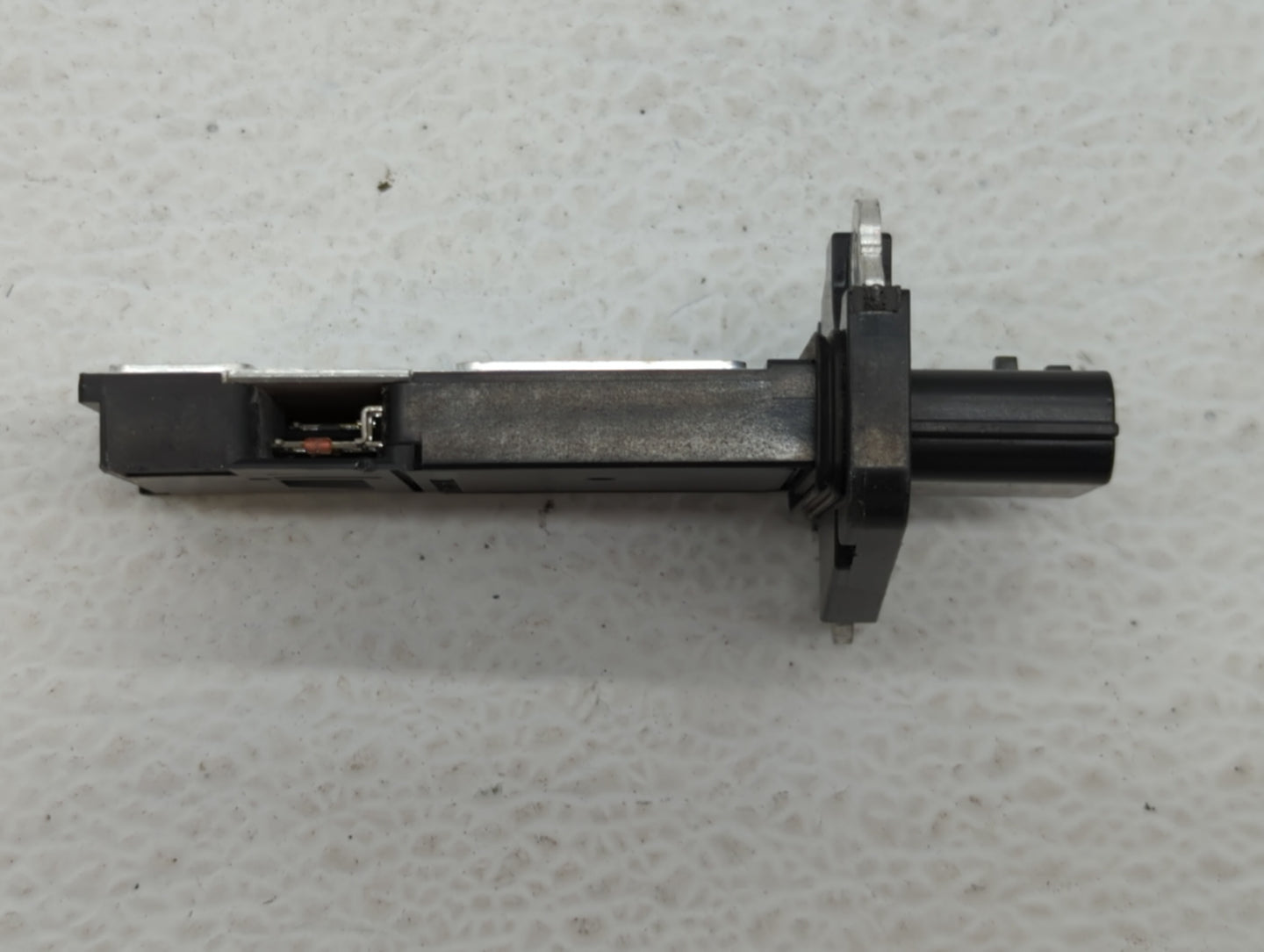 2007-2014 Nissan Altima Mass Air Flow Meter Maf - Oemusedautoparts1.com