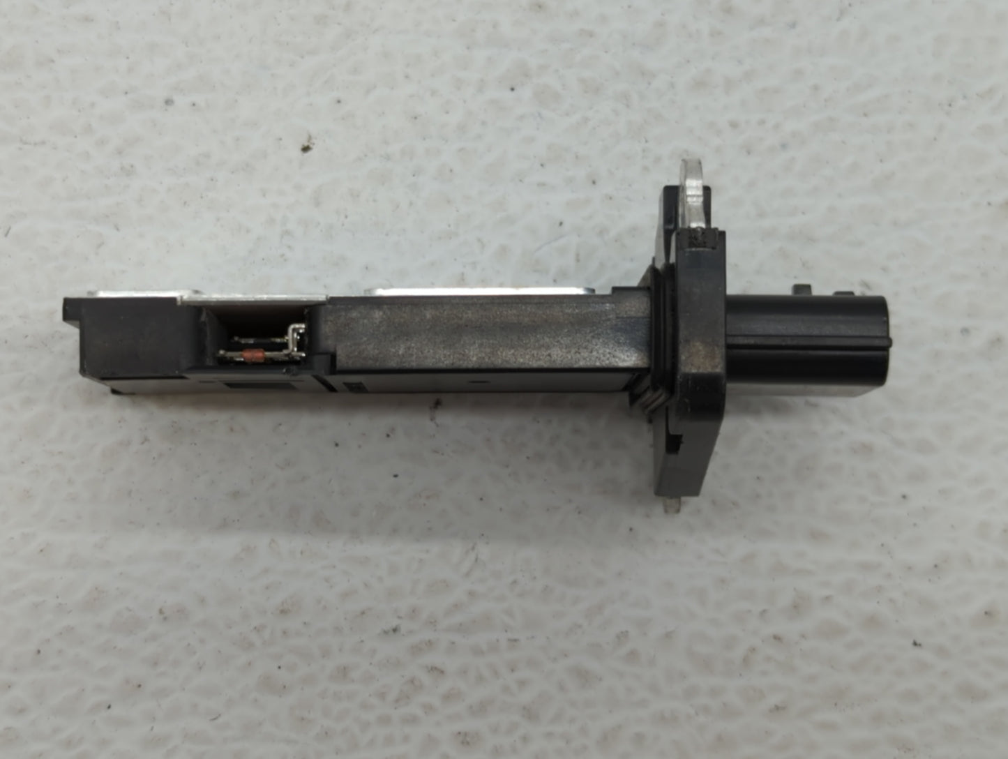 2007-2014 Nissan Altima Mass Air Flow Meter Maf - Oemusedautoparts1.com