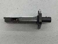 2007-2014 Nissan Altima Mass Air Flow Meter Maf Sensor 399106 - Oemusedautoparts1.com