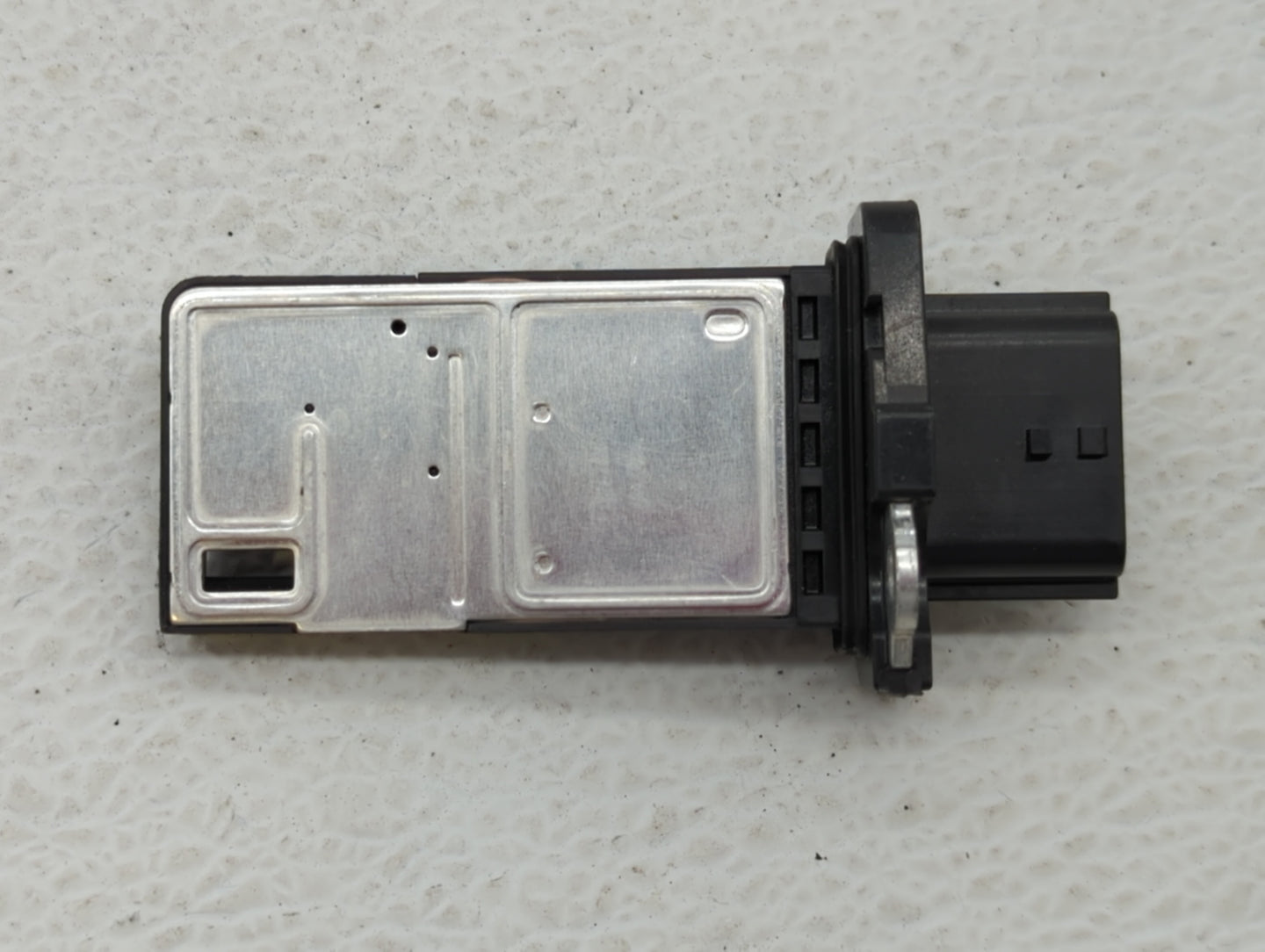 2007-2014 Nissan Altima Mass Air Flow Meter Maf - Oemusedautoparts1.com