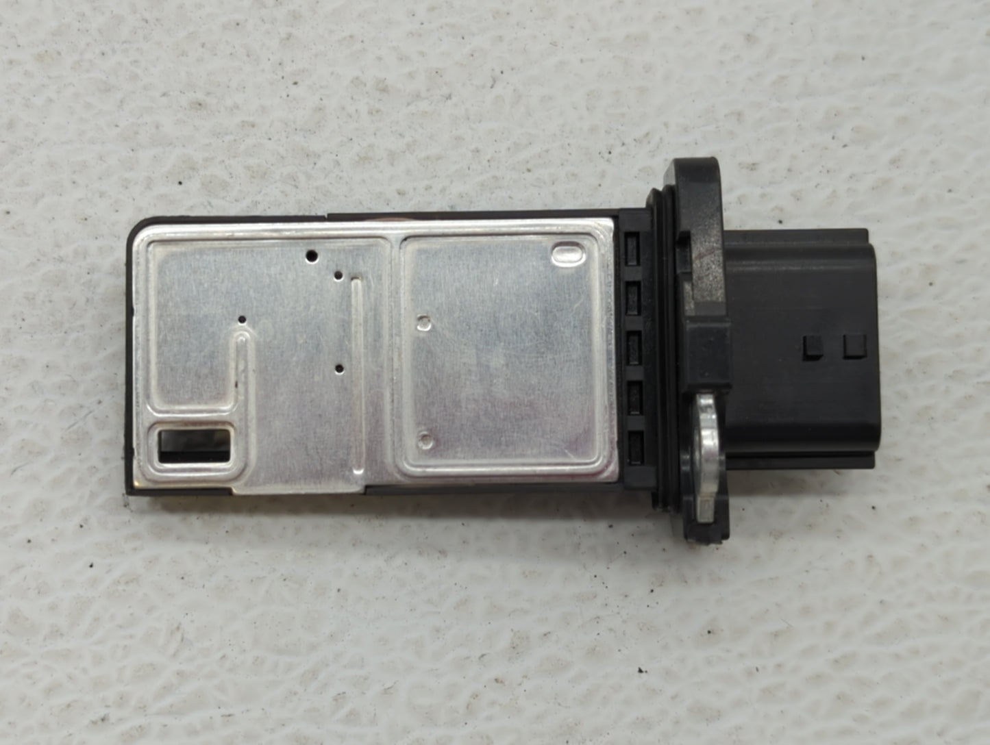 2007-2014 Nissan Altima Mass Air Flow Meter Maf - Oemusedautoparts1.com