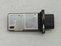 2007-2014 Nissan Altima Mass Air Flow Meter Maf - Oemusedautoparts1.com