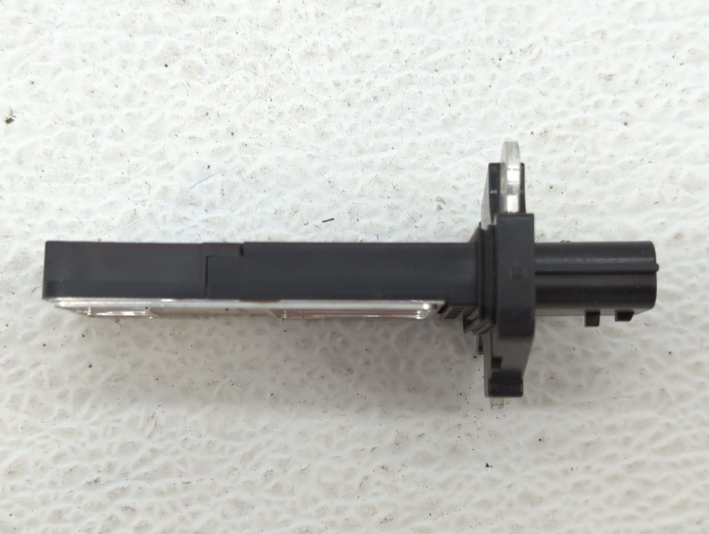 2007-2014 Nissan Altima Mass Air Flow Meter Maf - Oemusedautoparts1.com