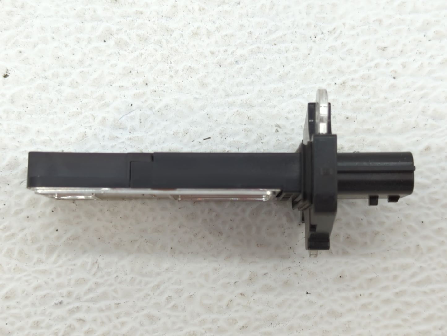 2007-2014 Nissan Altima Mass Air Flow Meter Maf - Oemusedautoparts1.com