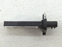 2007-2014 Nissan Altima Mass Air Flow Meter Maf - Oemusedautoparts1.com