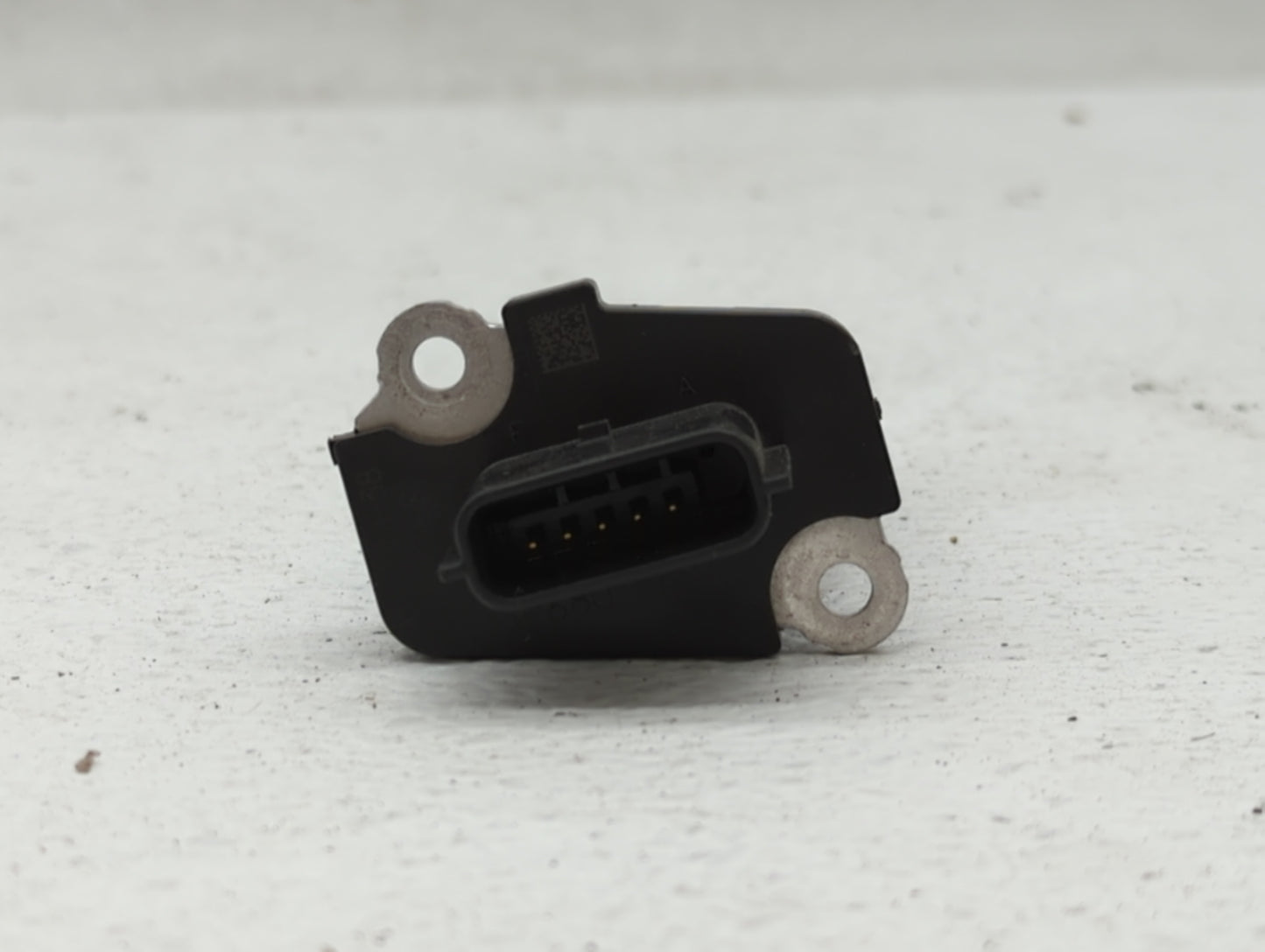 2007-2014 Nissan Altima Mass Air Flow Meter Maf - Oemusedautoparts1.com