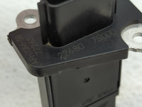 2007-2014 Nissan Altima Mass Air Flow Meter Maf Sensor 399106 - Oemusedautoparts1.com